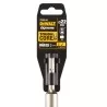 Wiertło udarowe DeWALT DT9602 EXTREME 2 SDS+ do betonu 22x250/200 mm