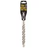 Wiertło udarowe DeWALT DT9602 EXTREME 2 SDS+ do betonu 22x250/200 mm