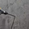Wiertło udarowe DeWALT DT9602 EXTREME 2 SDS+ do betonu 22x250/200 mm
