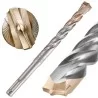 Wier.udar.SDS+ 8x210/150 EXTREME 2 DEWALT DT9530