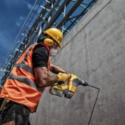 Wier.udar.SDS+ 8x310/250 EXTREME 2 DEWALT DT9532