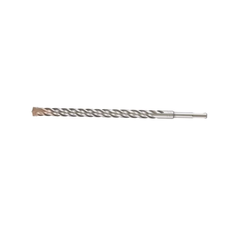 Wiertło udarowe DeWALT DT9581 EXTREME 2 SDS+ do betonu 16x300/250 mm