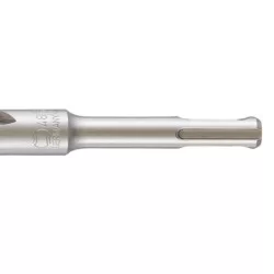 Wiertło udarowe DeWALT DT9581 EXTREME 2 SDS+ do betonu 16x300/250 mm