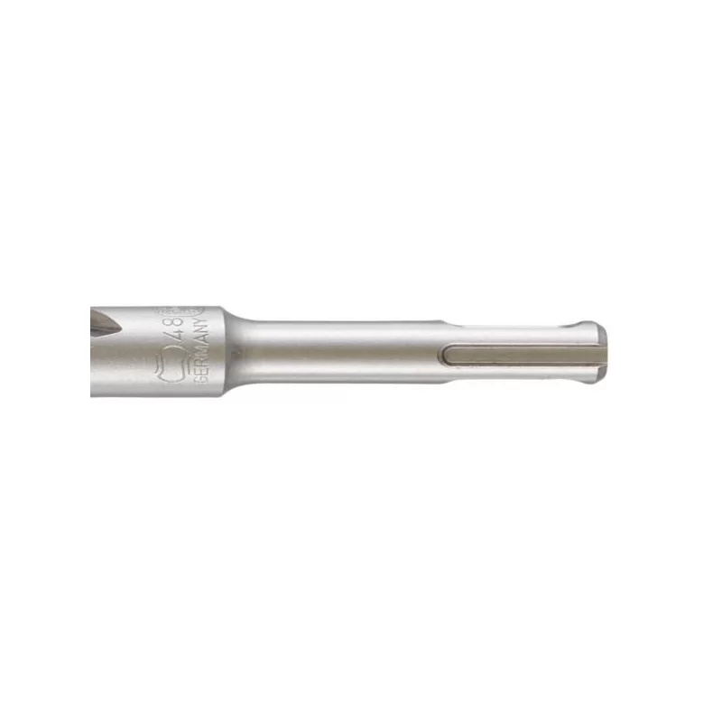 Wiertło udarowe DeWALT DT9581 EXTREME 2 SDS+ do betonu 16x300/250 mm