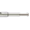 Wiertło udarowe DeWALT DT9581 EXTREME 2 SDS+ do betonu 16x300/250 mm
