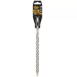 Wiertło udarowe DeWALT DT9581 EXTREME 2 SDS+ do betonu 16x300/250 mm
