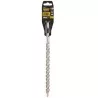 Wiertło udarowe DeWALT DT9581 EXTREME 2 SDS+ do betonu 16x300/250 mm