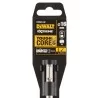 Wiertło udarowe DeWALT DT9581 EXTREME 2 SDS+ do betonu 16x300/250 mm