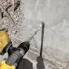 Wiertło udarowe DeWALT DT9581 EXTREME 2 SDS+ do betonu 16x300/250 mm