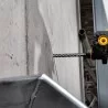 Wiertło udarowe DeWALT DT9581 EXTREME 2 SDS+ do betonu 16x300/250 mm