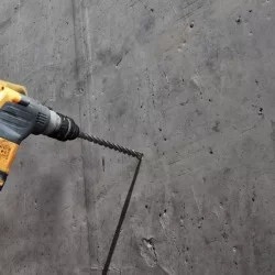 Wiertło udarowe DeWALT DT9581 EXTREME 2 SDS+ do betonu 16x300/250 mm