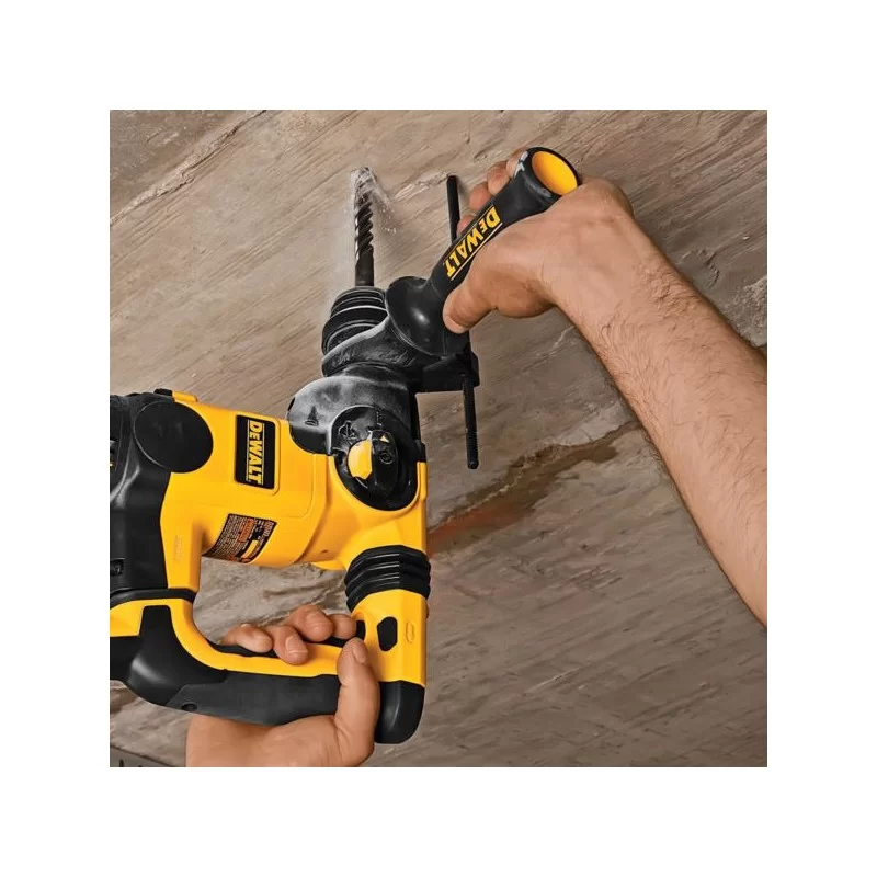 Wier.udar.SDS+ 10x310/250 EXTREME 2 DEWALT DT9543