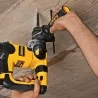 Wier.udar.SDS+ 10x310/250 EXTREME 2 DEWALT DT9543