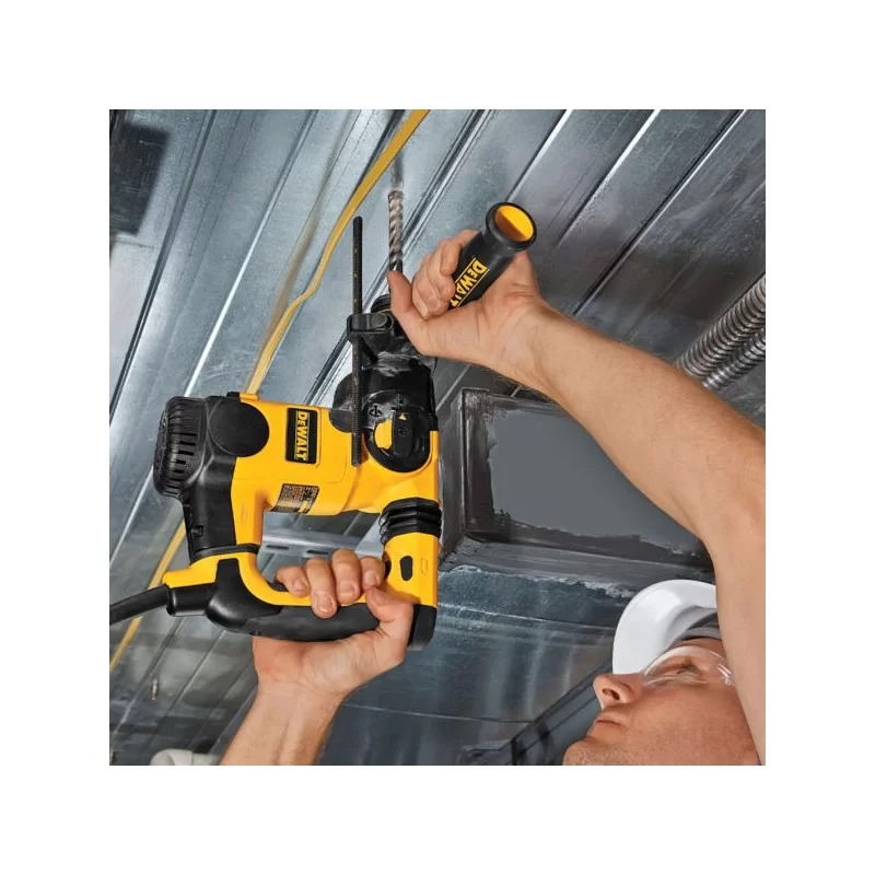 Wier.udar.SDS+ 10x310/250 EXTREME 2 DEWALT DT9543