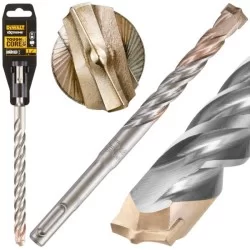 Wier.udar.SDS+ 14x160/100...