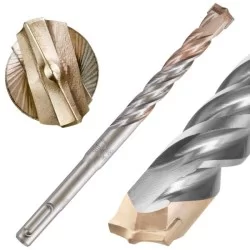 Wier.udar.SDS+ 14x160/100 EXTREME 2 DEWALT DT9566