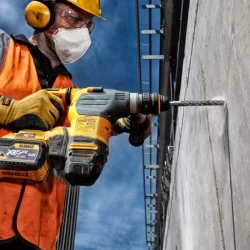 Wier.udar.SDS+ 8x110/ 50 EXTREME 2 DEWALT DT9528