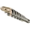 Wier.udar.SDS+ 10x460/400 EXTREME 2 DEWALT DT9545