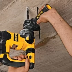 Wier.udar.SDS+ 16x160/100 EXTREME 2 DEWALT DT9578