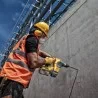 Wier.udar.SDS+ 16x160/100 EXTREME 2 DEWALT DT9578
