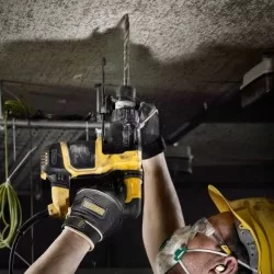 Wier.udar.SDS+ 16x160/100 EXTREME 2 DEWALT DT9578