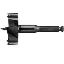 Wiertło samoposuwne sednik do drewna DeWALT DT4584 57mm sześciokątny