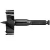 Wiertło samoposuwne sednik do drewna DeWALT DT4584 57mm sześciokątny