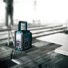 Radio budowlane AUX DAB+ 230/12-18V Makita DMR112
