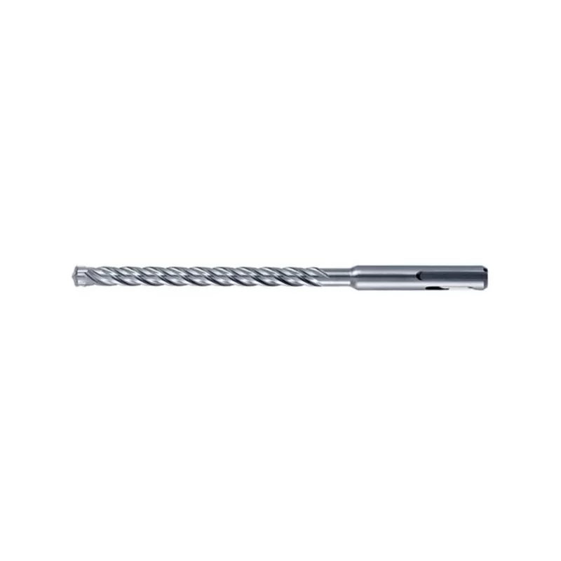 Wiertło udarowe SDS+ HiKOKI 783255 14x160 mm, 4 ostrze, 4 spirale