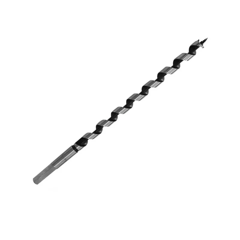 Wiertło/świder do drewna HiKOKI 781886 13x620mm sześciokątny
