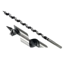 Wiertło/świder do drewna HiKOKI 781886 13x620mm sześciokątny