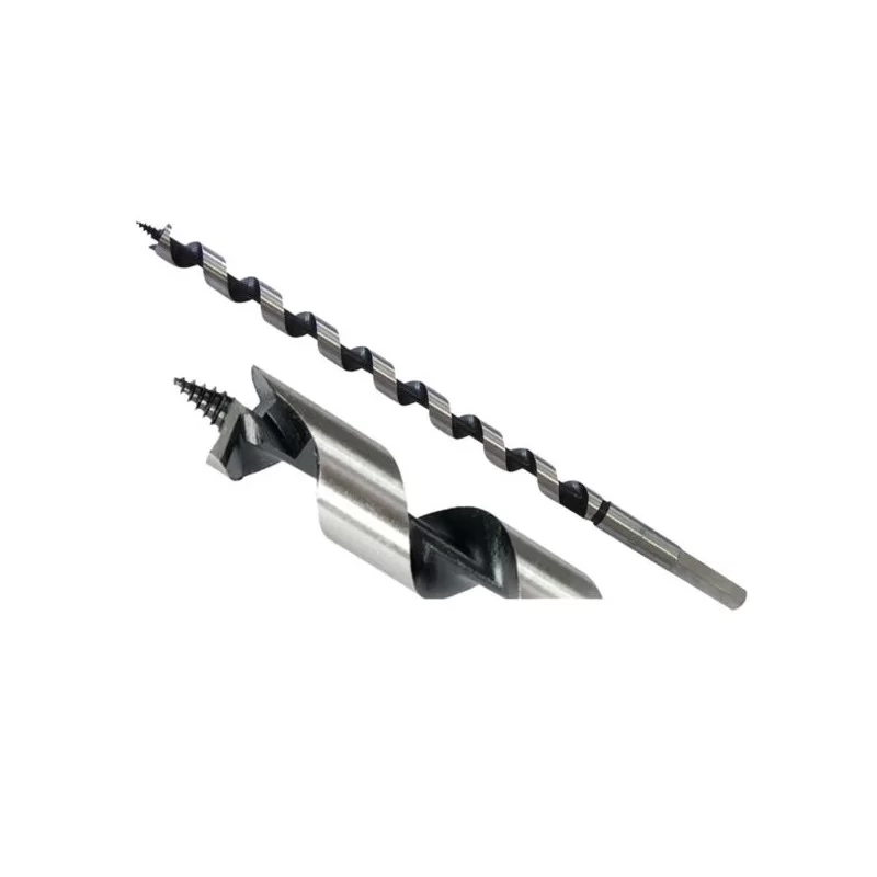 Wiertło/świder do drewna HiKOKI 781886 13x620mm sześciokątny