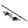 Wiertło/świder do drewna HiKOKI 781886 13x620mm sześciokątny