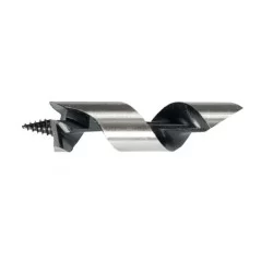 Wiertło/świder do drewna HiKOKI 781886 13x620mm sześciokątny