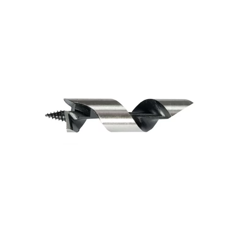 Wiertło/świder do drewna HiKOKI 781886 13x620mm sześciokątny