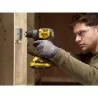 Wiertarko - wkrętarka STANLEY FATMAX SFMCD725D2K-QW V20 18V BL 80Nm 2x2Ah walizka