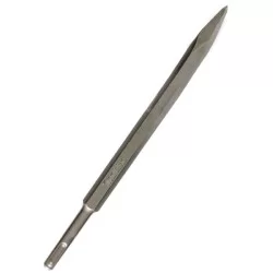 Młotowiertarka 18V SDS+ 1,9j 2x5Ah MAKITA DHR202RTE + akcesoria 15 części