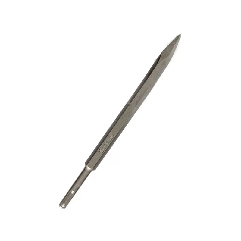 Młotowiertarka 18V SDS+ 1,9j 2x5Ah MAKITA DHR202RTE + akcesoria 15 części