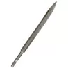 Młotowiertarka 18V SDS+ 1,9j 2x5Ah MAKITA DHR202RTE + akcesoria 15 części