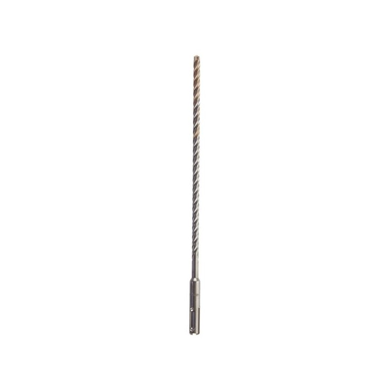 Wiertło do betonu DeWalt DT8924 8x210 mm XLR SDS+ Extreme