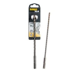 Wiertło do betonu DeWalt DT8924 8x210 mm XLR SDS+ Extreme