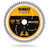Piła tarczowa DEWALT DT99570 216x60zx30 widia XR