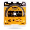 Piła tarczowa DEWALT DT99570 216x60zx30 widia XR