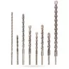 Wiertło bet. 12x160 SDS+ M2 Milwaukee