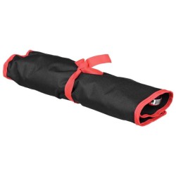 Zestaw kluczy oczkowych odgiętych YATO YT-0398 6-32 mm 12 szt.