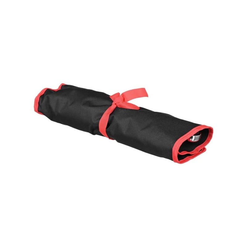 Zestaw kluczy oczkowych odgiętych YATO YT-0398 6-32 mm 12 szt.