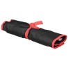 Zestaw kluczy oczkowych odgiętych YATO YT-0398 6-32 mm 12 szt.