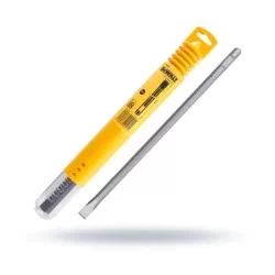 Dłuto płaskie DEWALT DT6942...