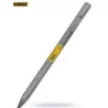 Dłuto szpicak grot DEWALT DT6927 HEX 28mm 400mm