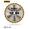 Piła tarczowa DEWALT DT1961 315x24zx30 z widią